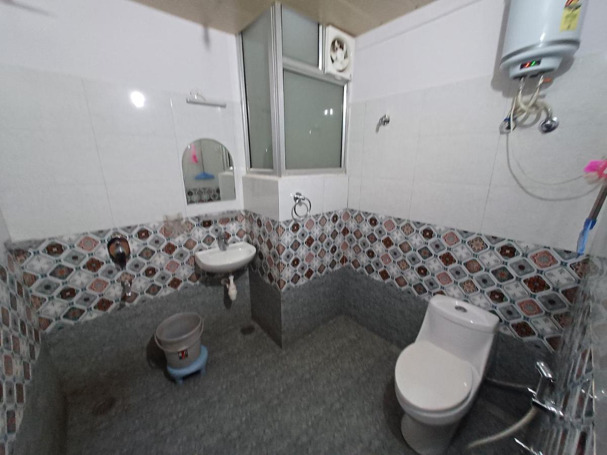 Hotel Star Inn Jaipur