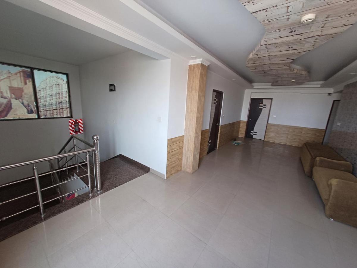 Hotel Star Inn Hotel 2*