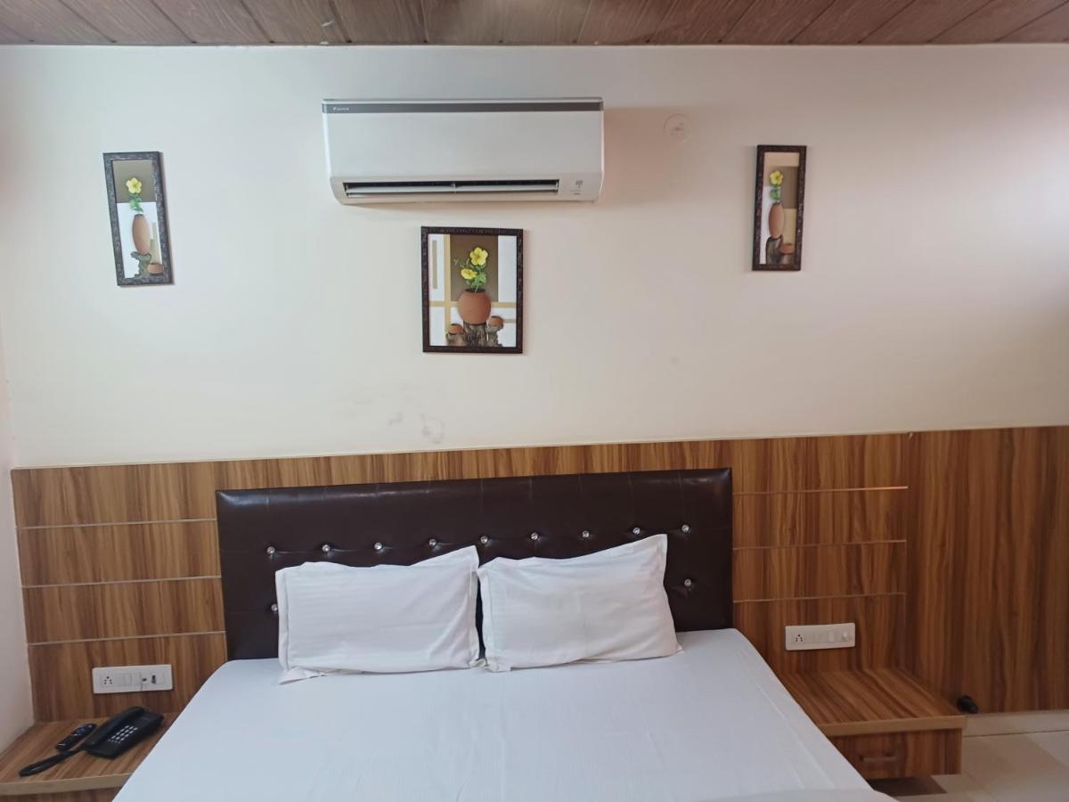Hotel Star Inn 2*