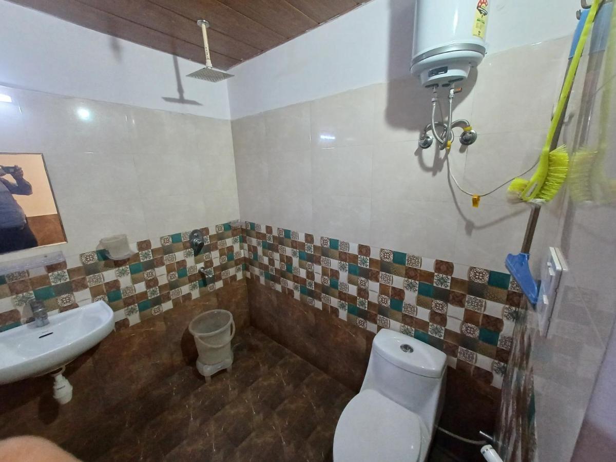 Hotel Star Inn 2*
