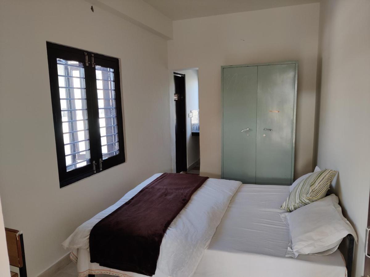 Guest house House No 87a *
