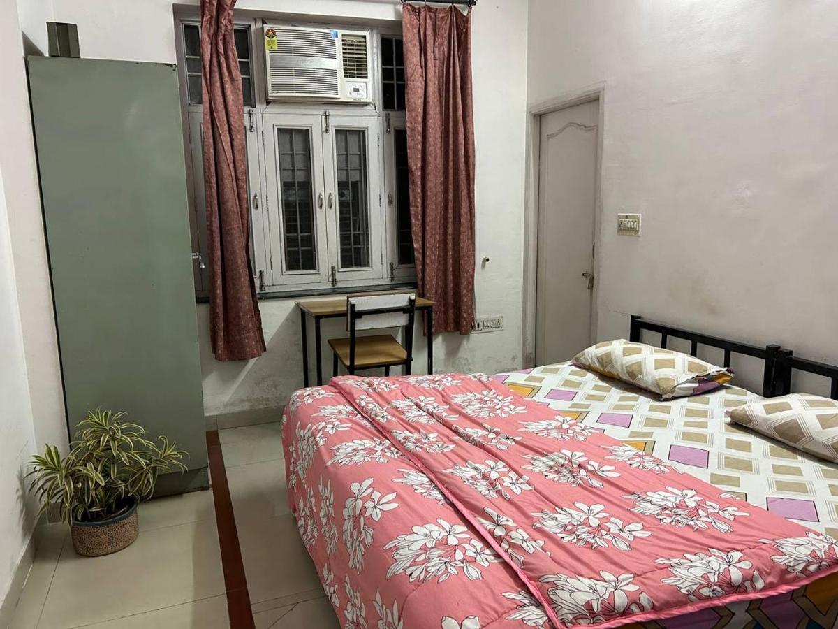 Guest house House No 87a *