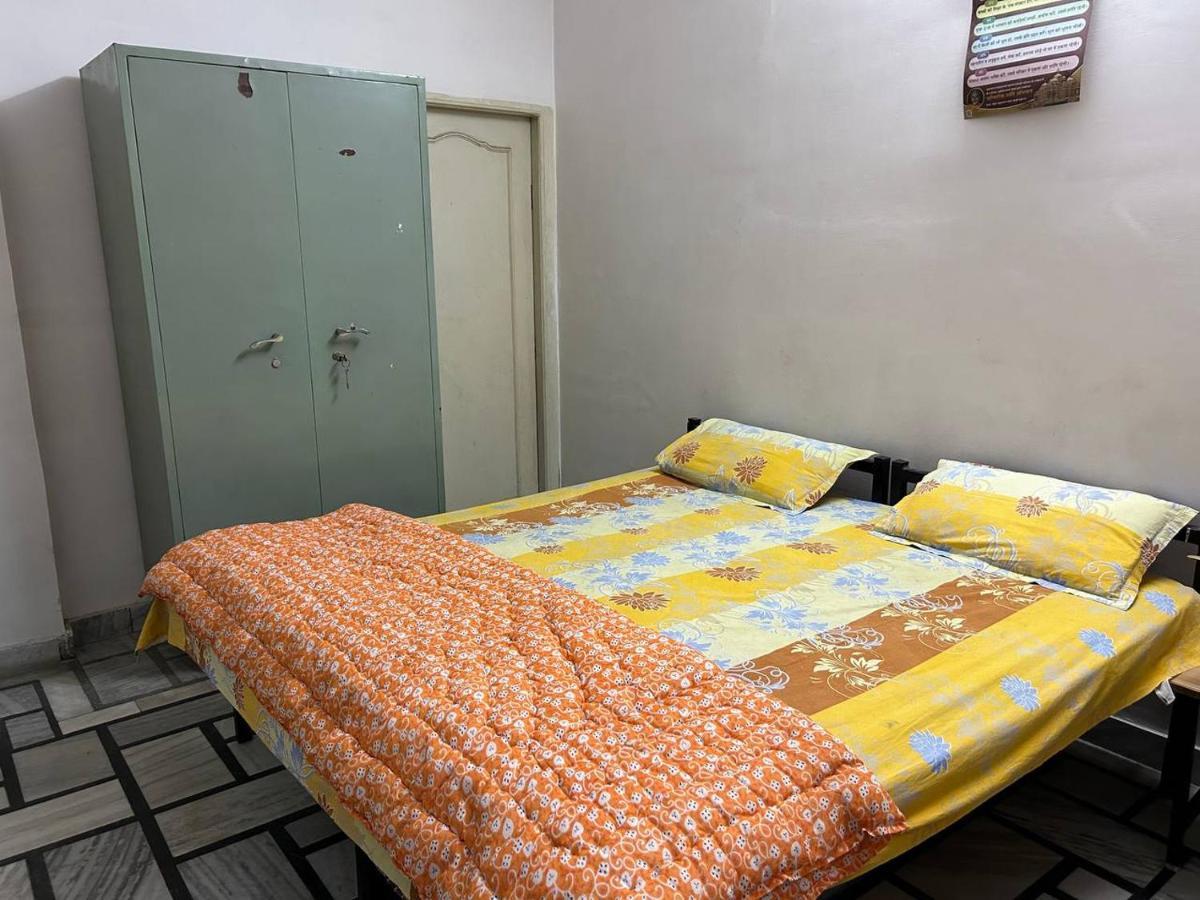 House No 87a Guest house Jaipur