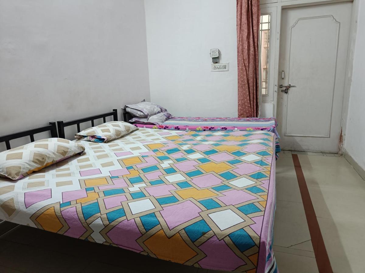House No 87a * Jaipur