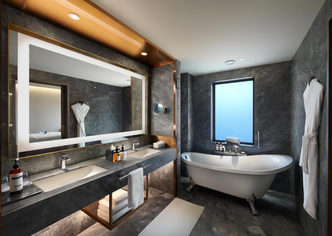 Hotel Hyatt Regency Mansarovar Jaipur