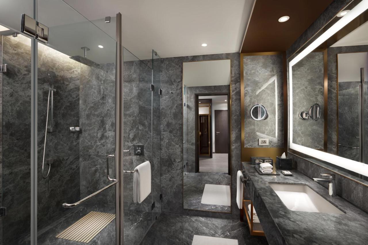 Hyatt Regency Mansarovar 5* Jaipur