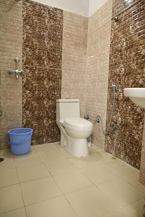 Ashok Niwas- A Peaceful & Work Friendly Homestay Near Iskcon Temple, Apartment *