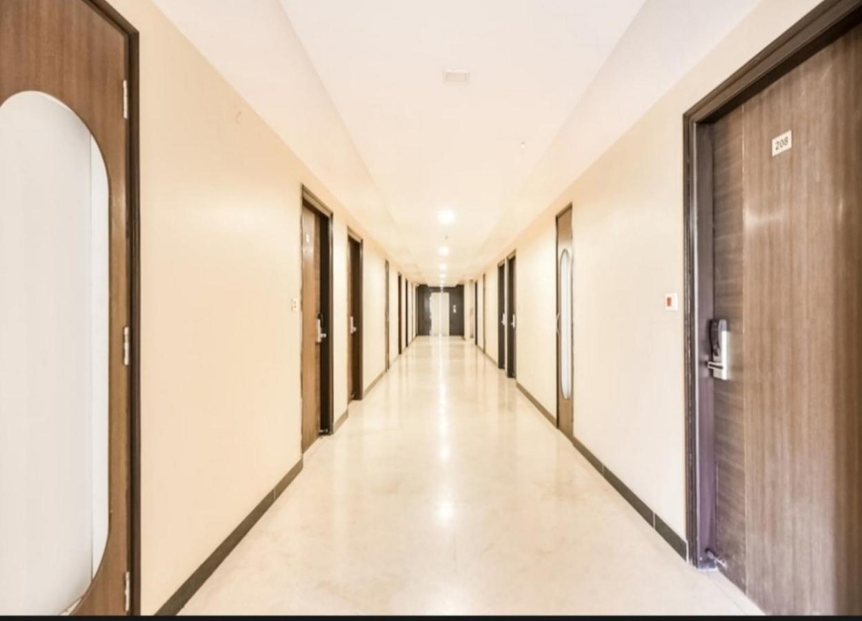 Royal Akshayam Bed & Breakfast Jaipur