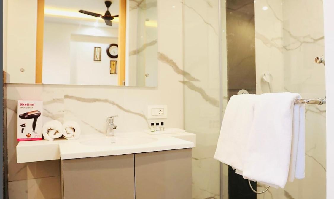 Homestay The Divine Hospitality By Anukampa Jaipur
