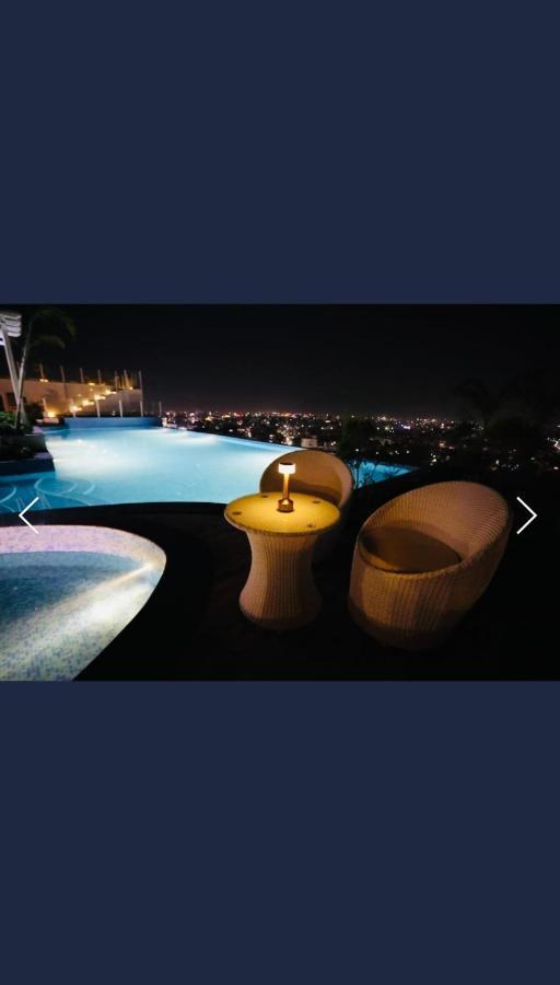 The Divine Hospitality By Anukampa * Jaipur