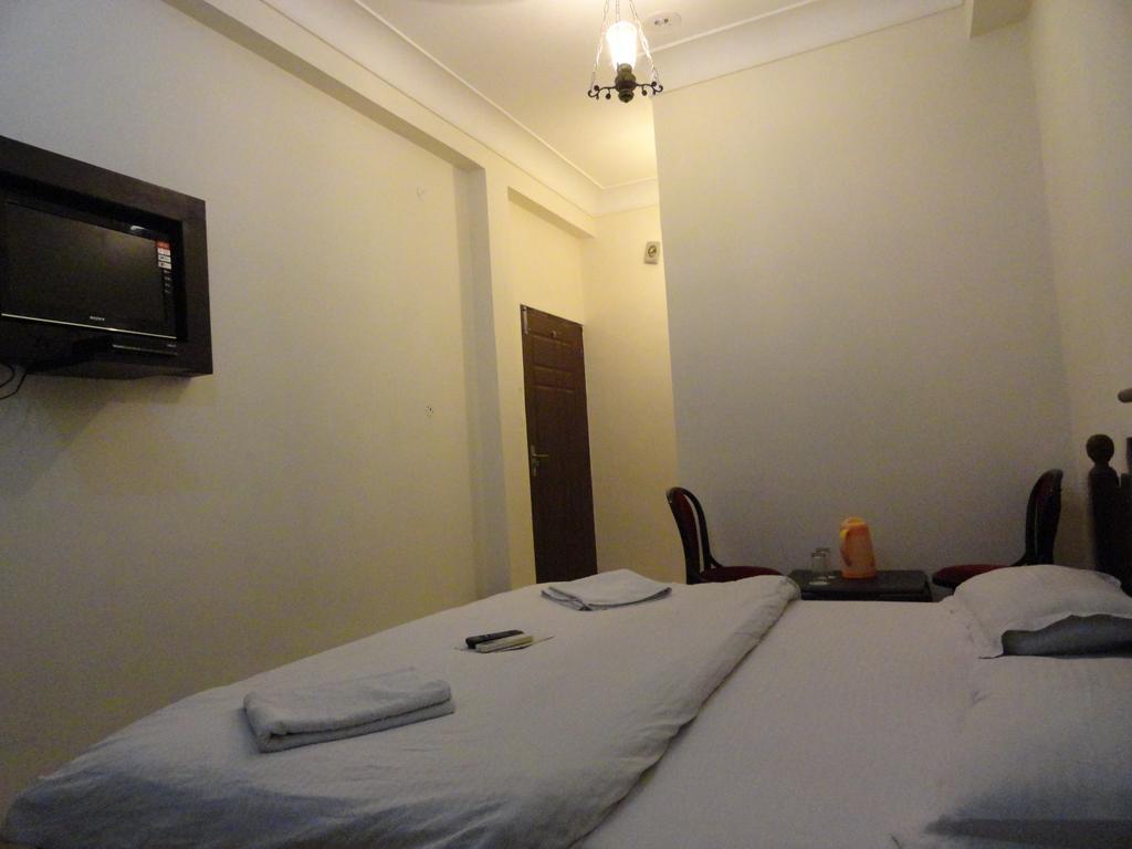Miraya Hotel Jaipur