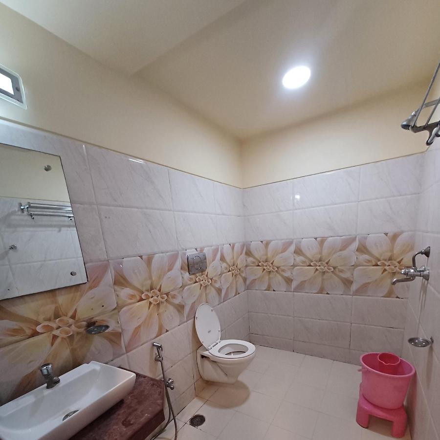 Hotel Mahadev Villa Hotel Jaipur
