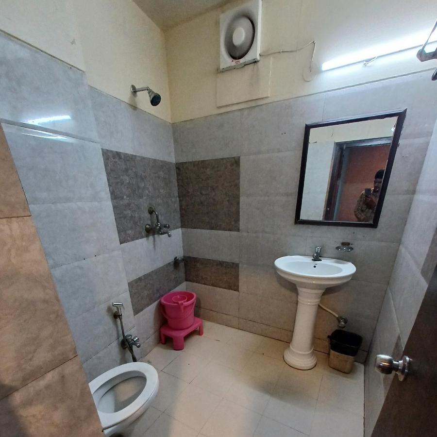 Hotel Mahadev Villa 3* Jaipur