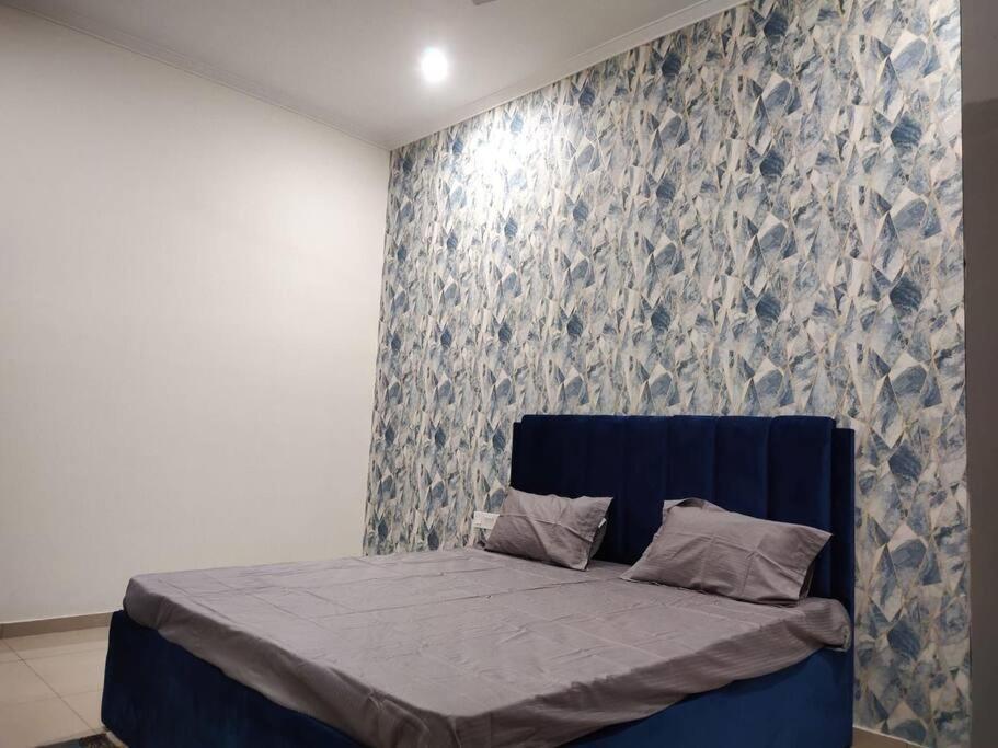 Luxurious 2 Bhk In Jagatpura * Jaipur