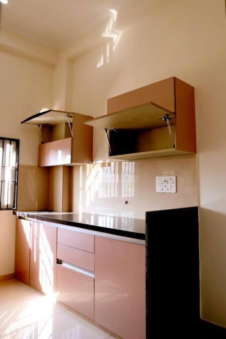 Luxurious 2 Bhk In Jagatpura Villa *
