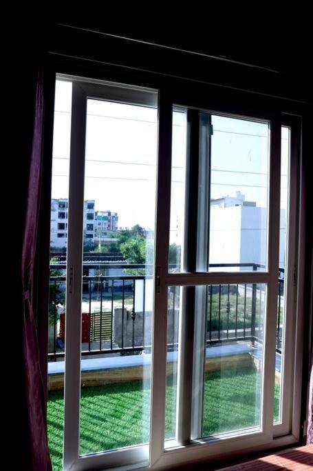 Villa Luxurious 2 Bhk In Jagatpura