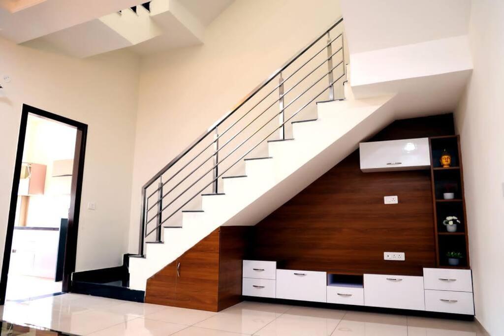 Villa Luxurious 2 Bhk In Jagatpura Jaipur