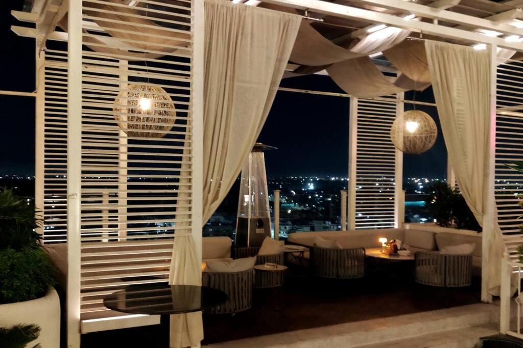 Grand Anukampa By Black Tie Hospitality