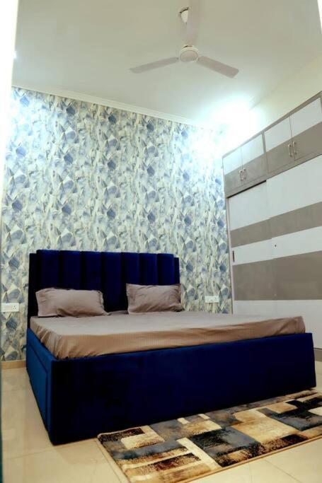 Villa Luxurious 2 Bhk In Jagatpura Jaipur