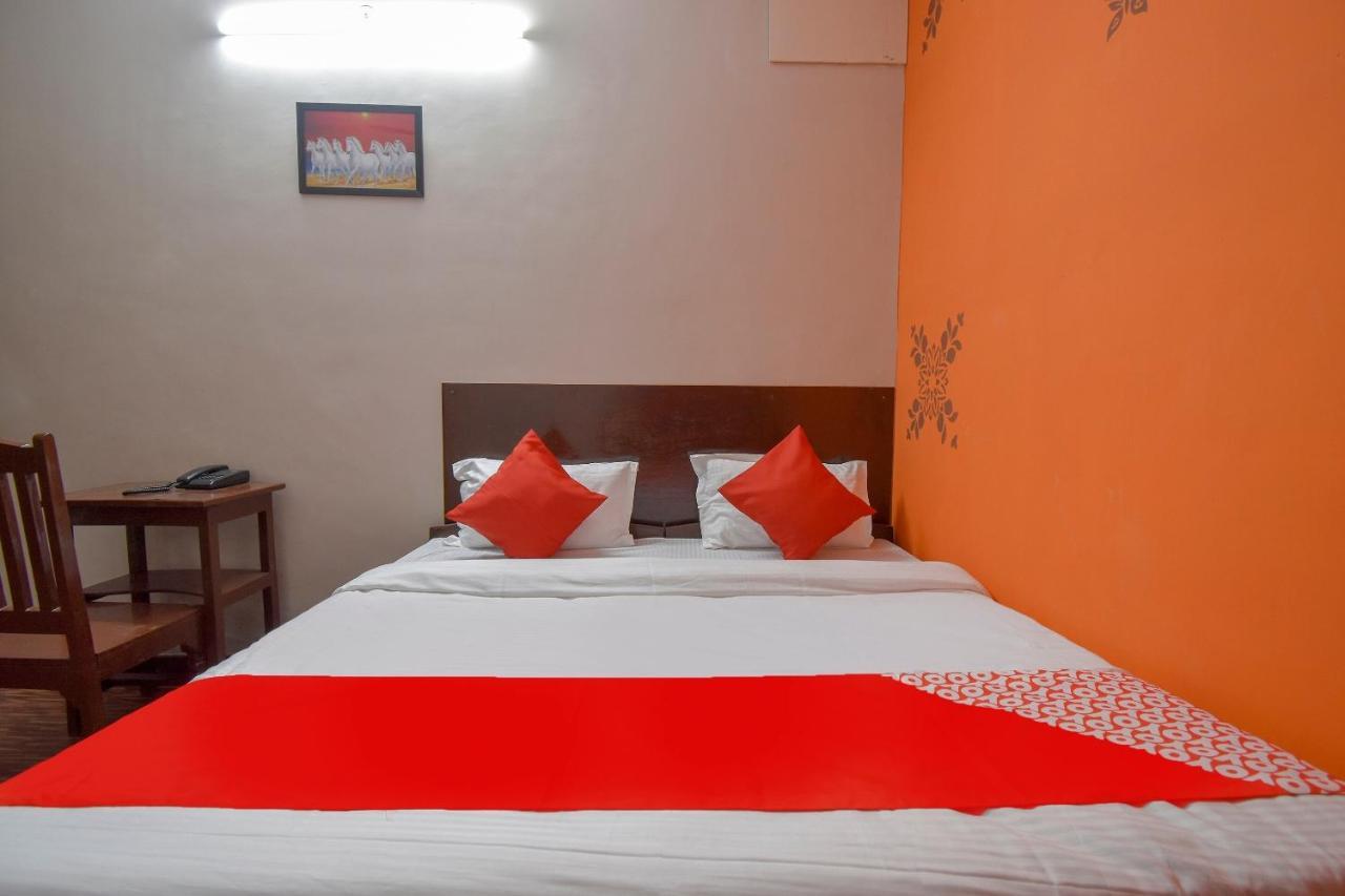 O Shiv Shakti Jaipur