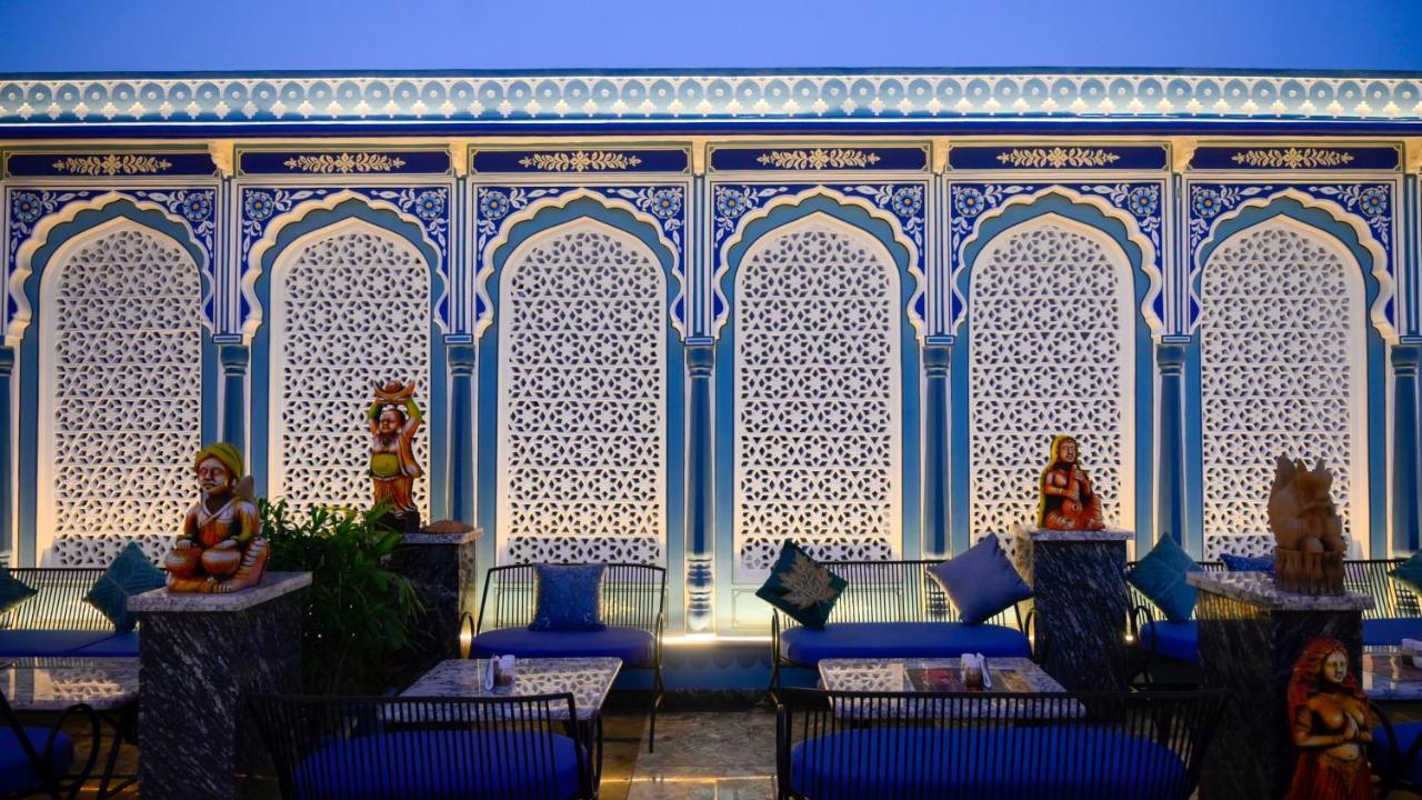 Kalyan Hotel 3*