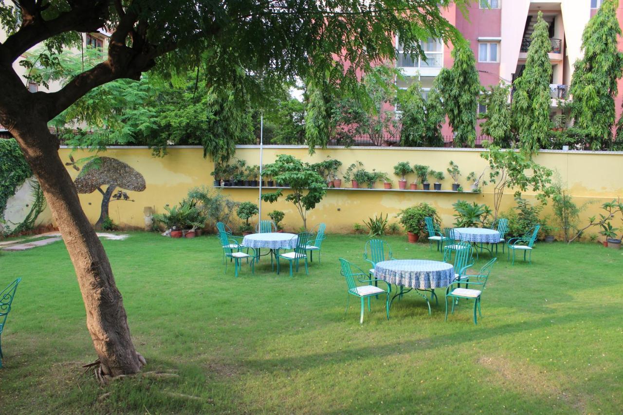 Hotel Rime Vista