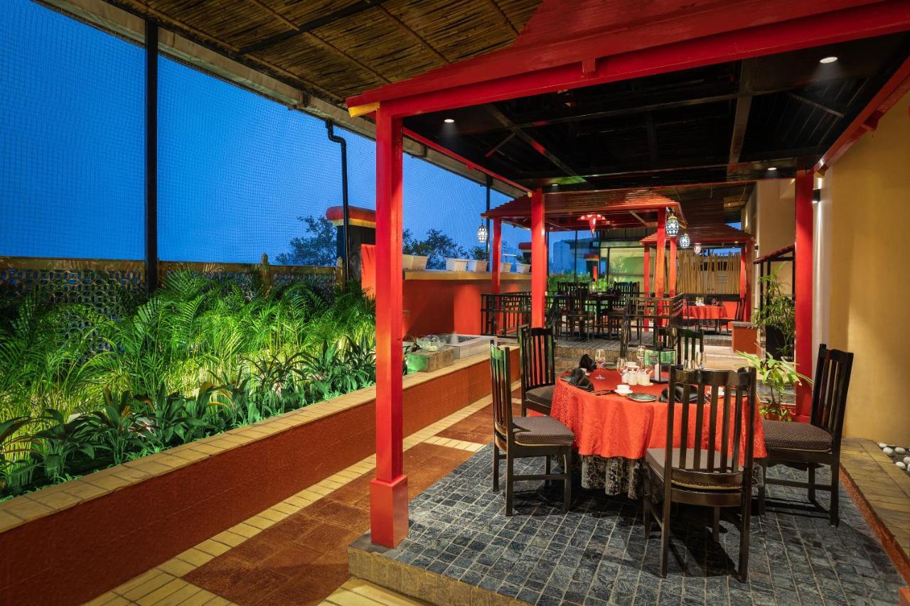 Hotel Radisson Center 5*