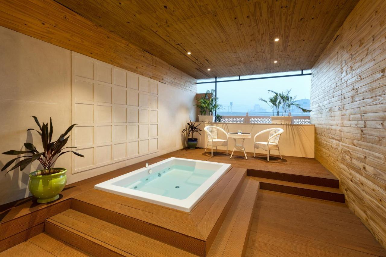 Hotel Radisson Center 5*