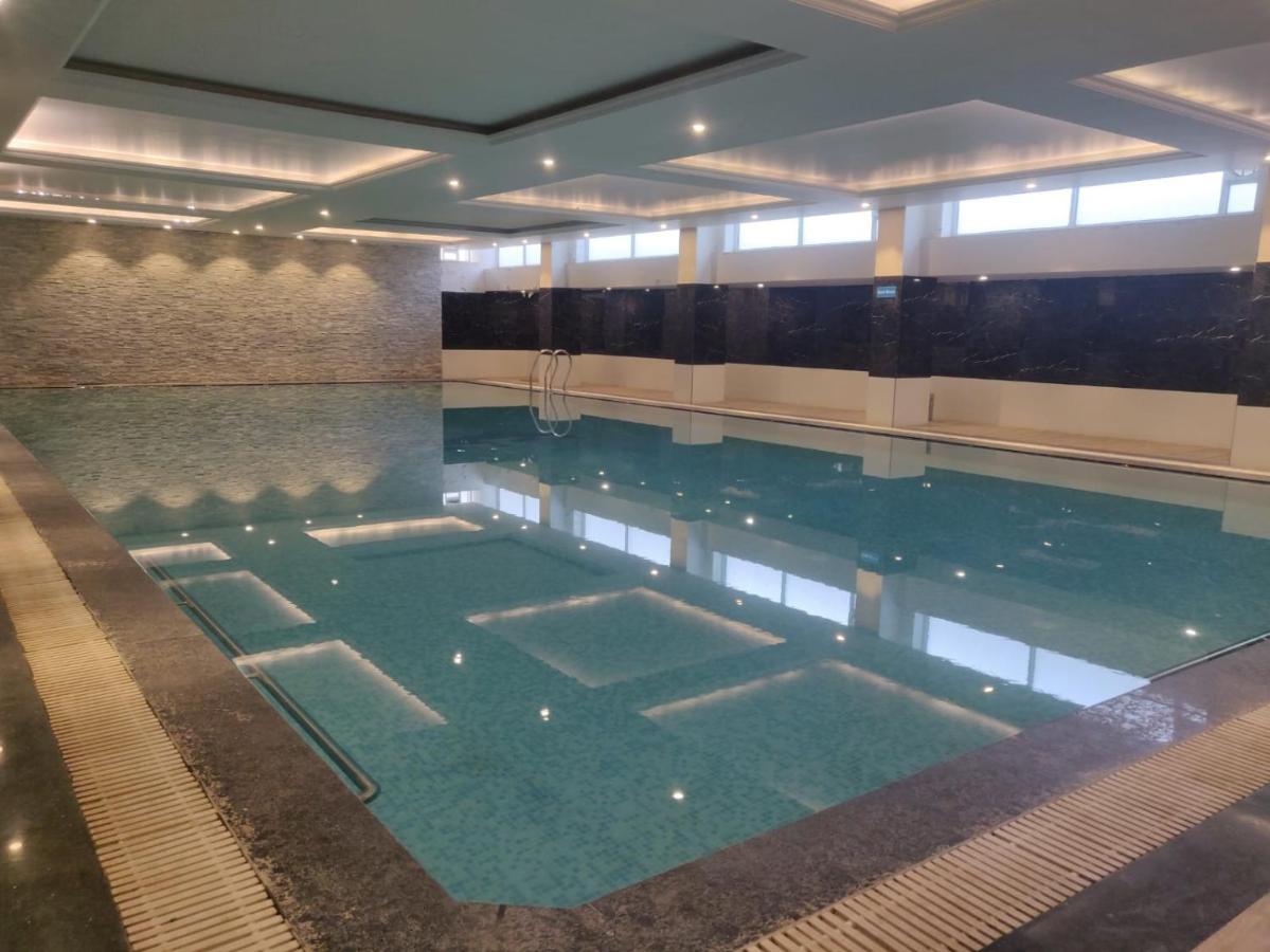 Ekana Hotel