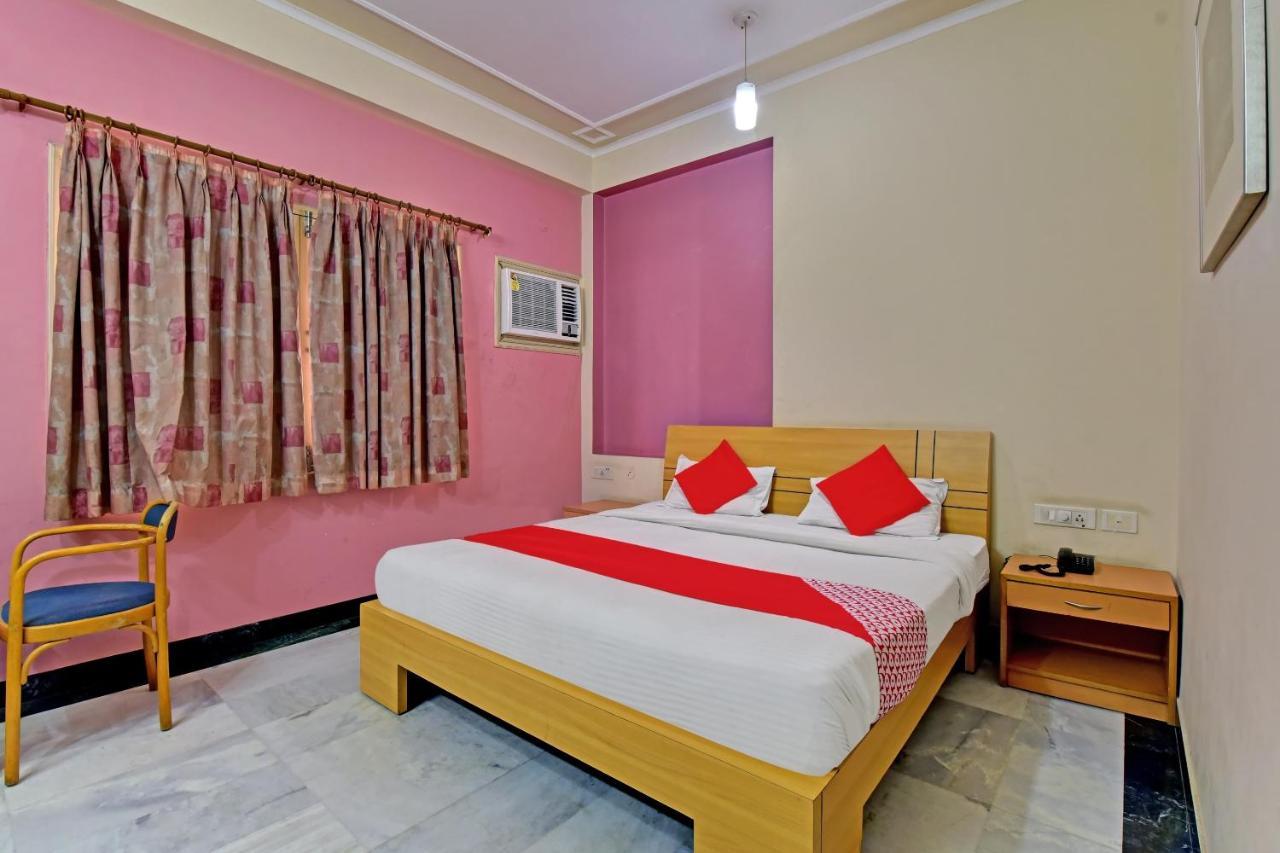 O Star Board Jaipur