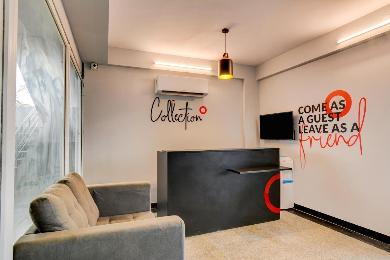 Oyo Townhouse 464 Uc Pratap Nagar 4*