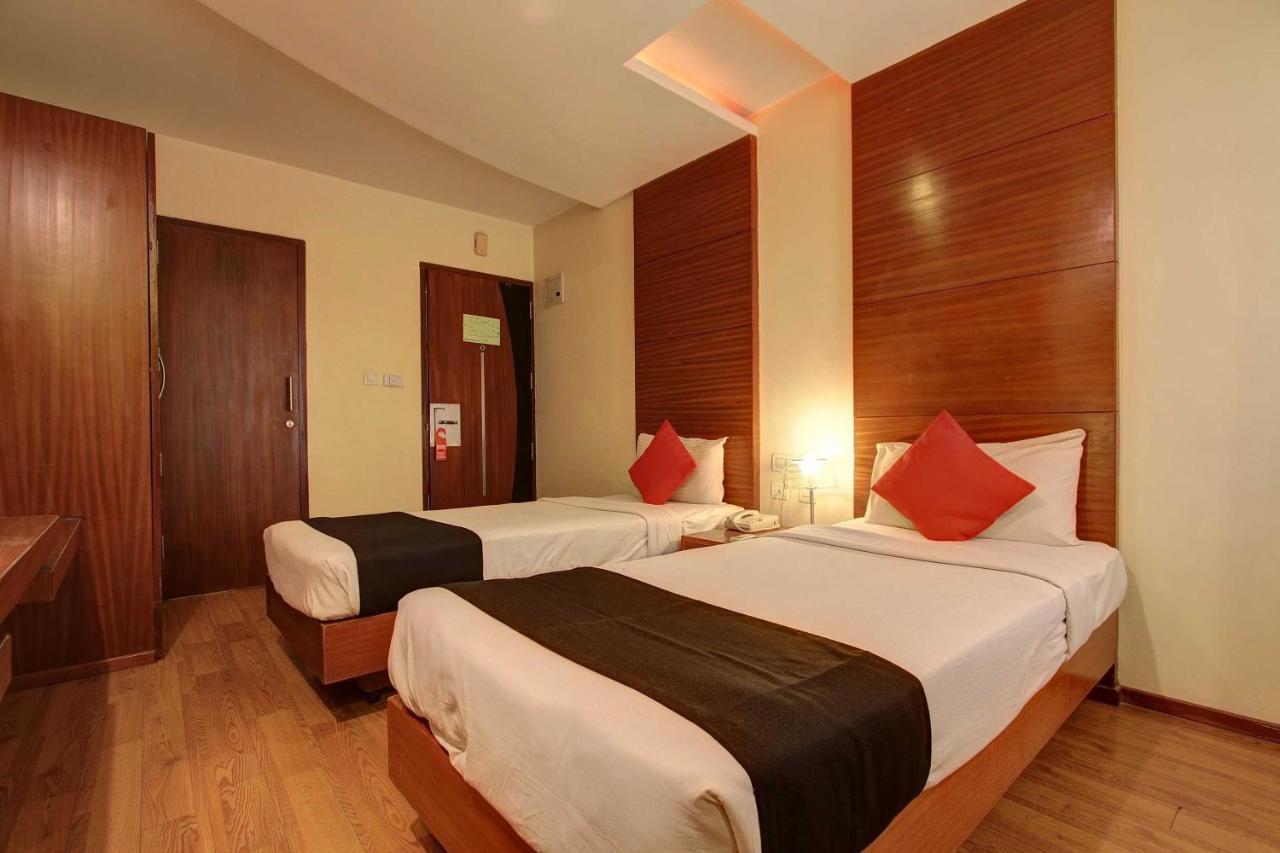 Collection O Salasar Palace 4*
