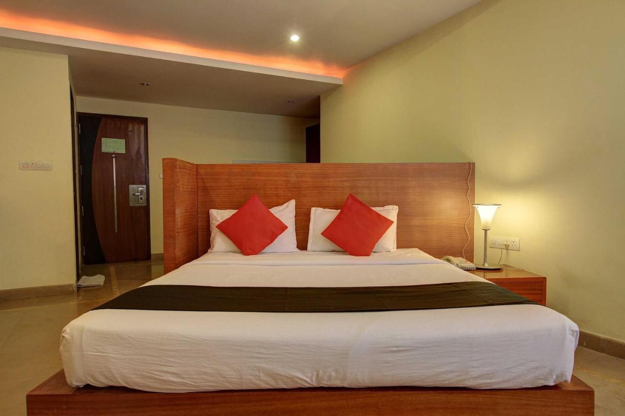 Collection O Salasar Palace 4*