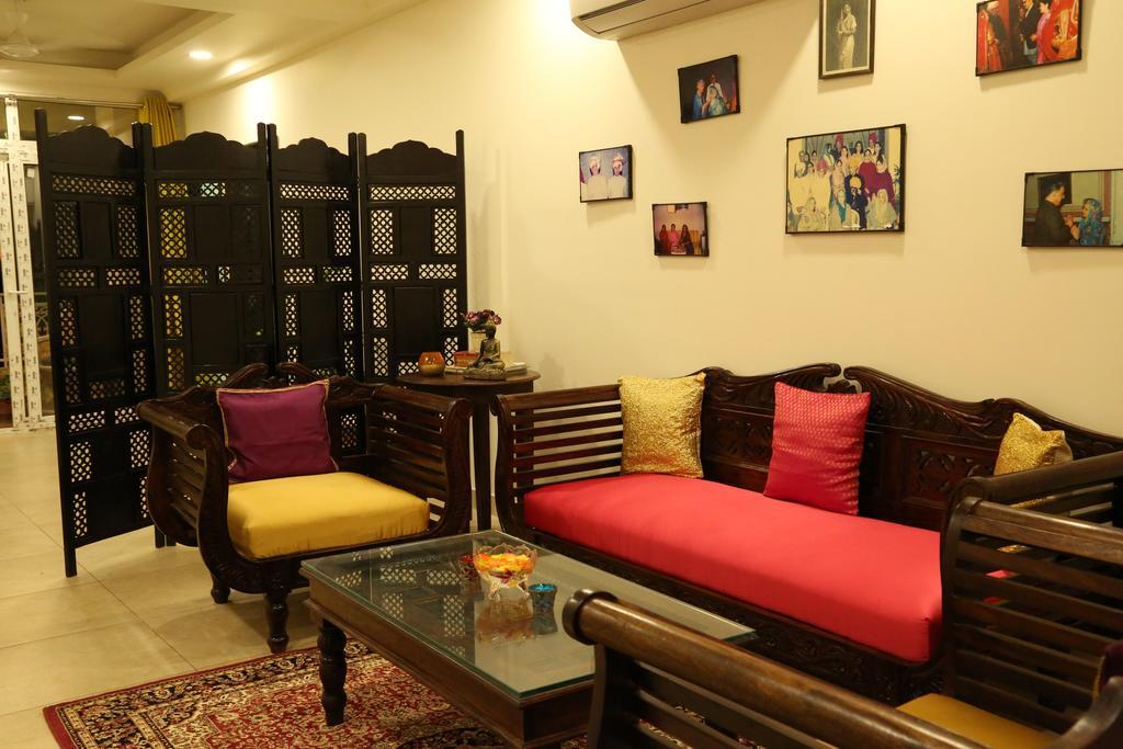Saket Jaipur
