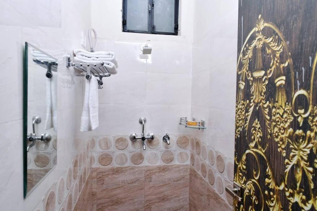 Bed & Breakfast Heritage Haveli