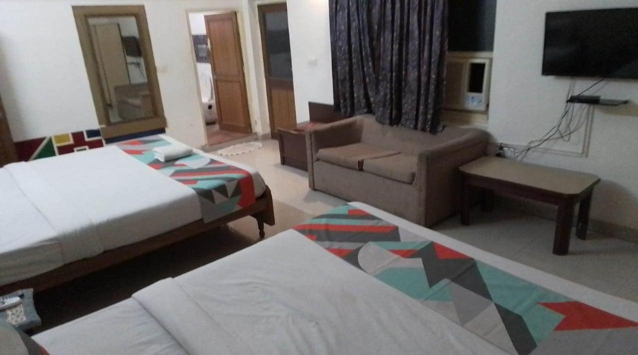 Singhasan House Jaipur