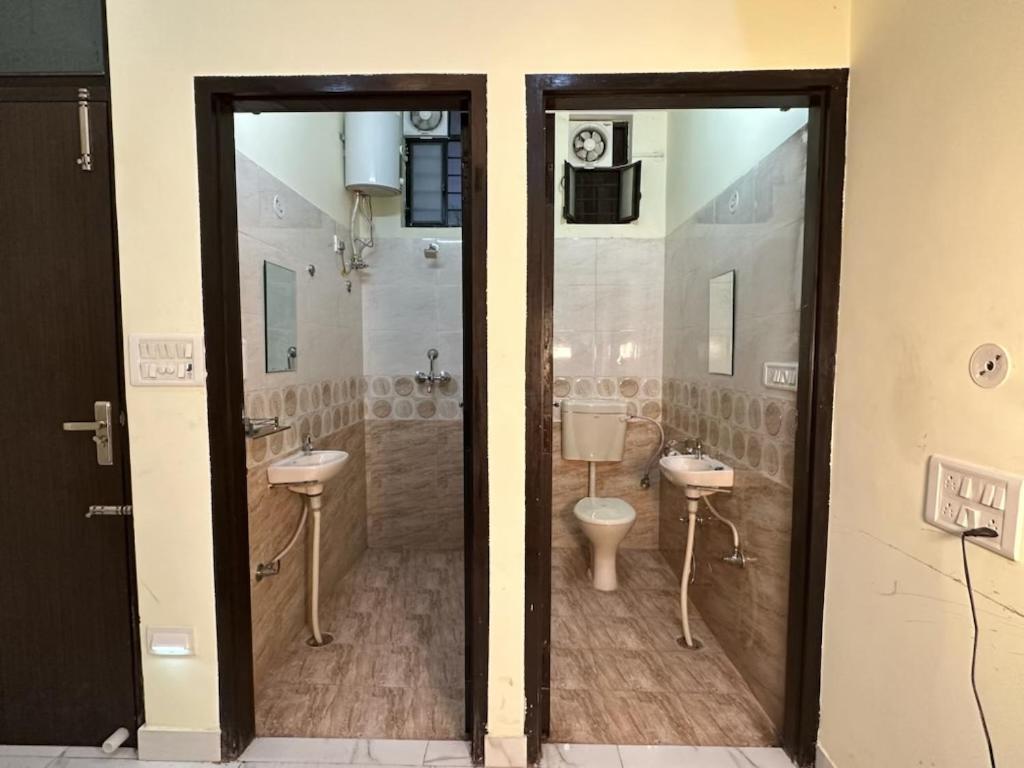 Heritage Haveli