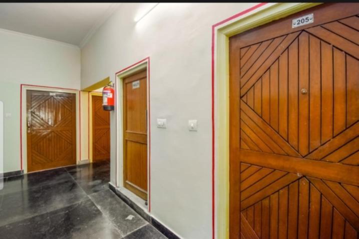 Singhasan House Jaipur