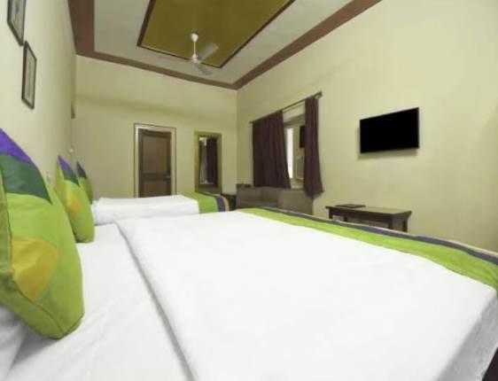 Singhasan House * Jaipur