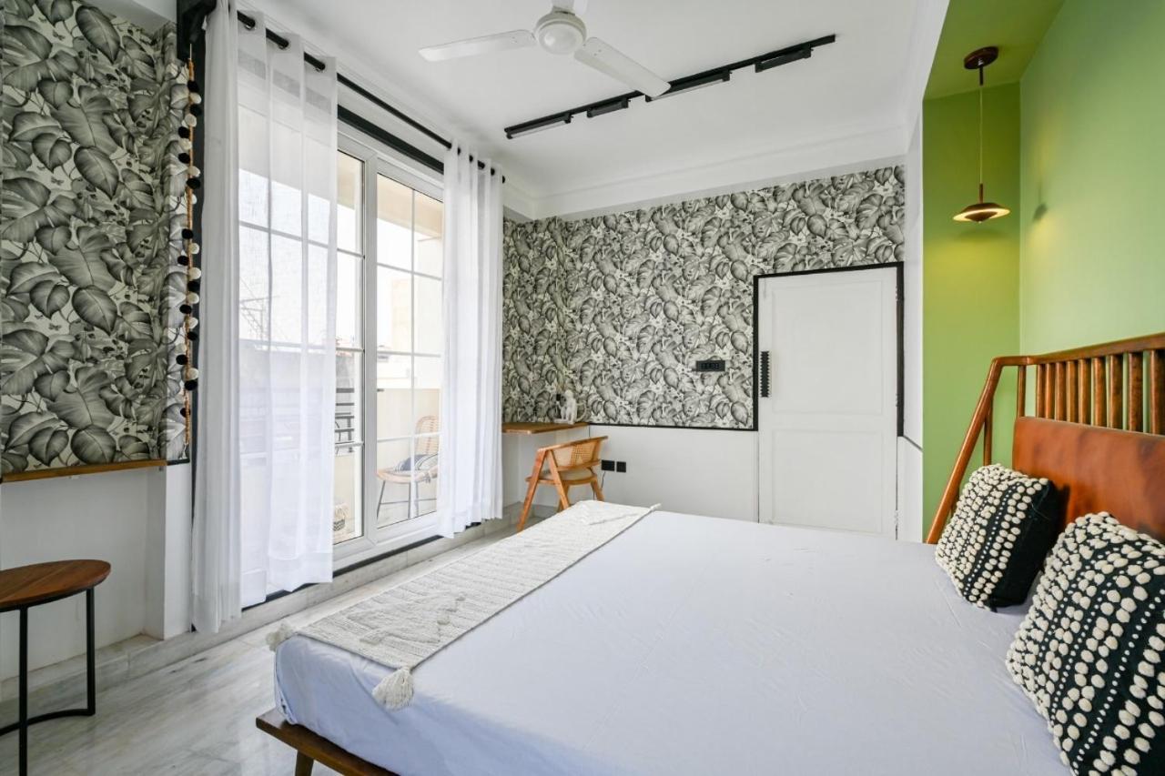 Lalluji Luxe * Jaipur