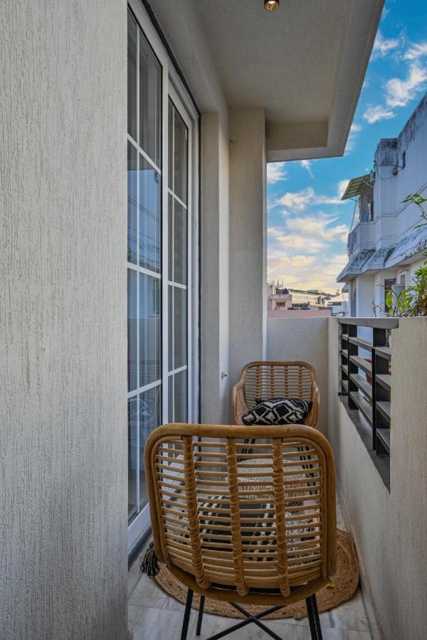 Bed & Breakfast Lalluji Luxe