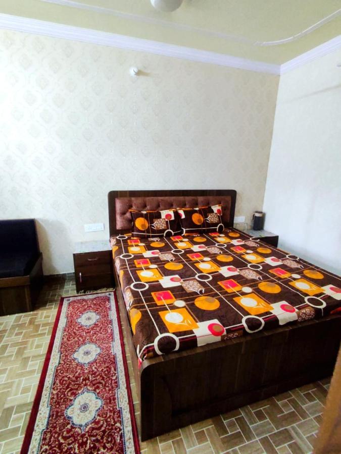 Sukh Sagar Jaipur