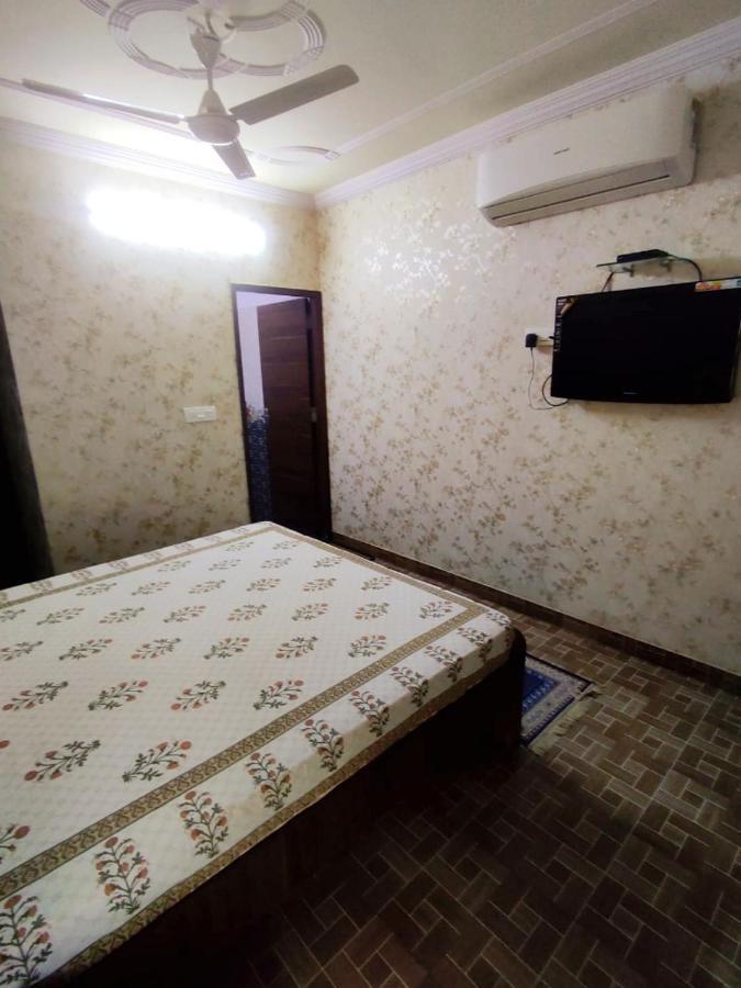 Hotel Sukh Sagar Jaipur