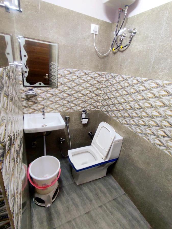 Sukh Sagar 3* Jaipur