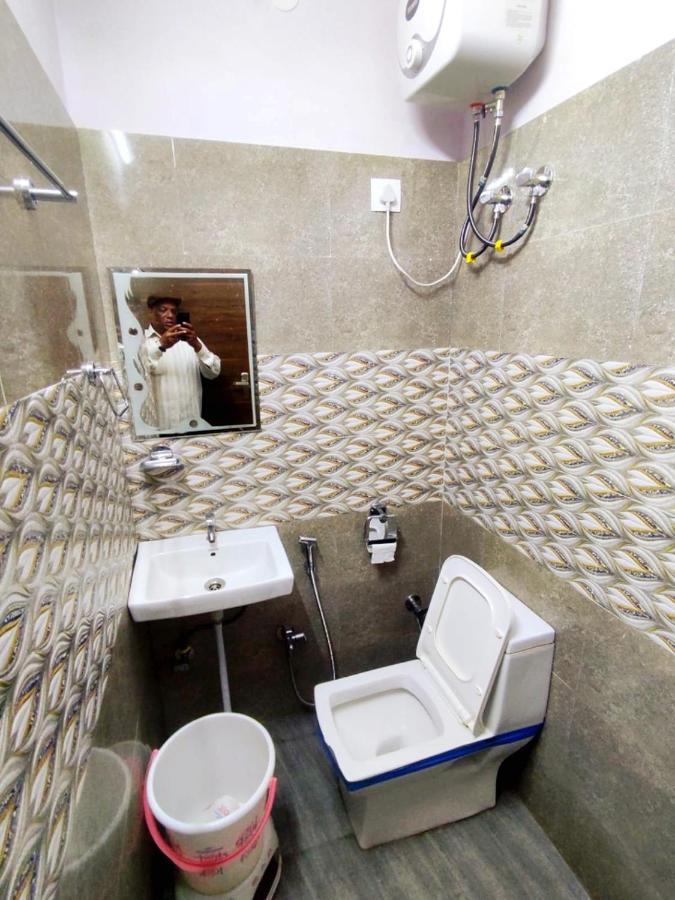 Hotel Sukh Sagar