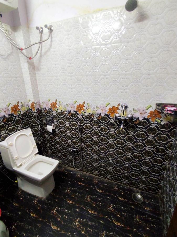 Sukh Sagar Hotel Jaipur