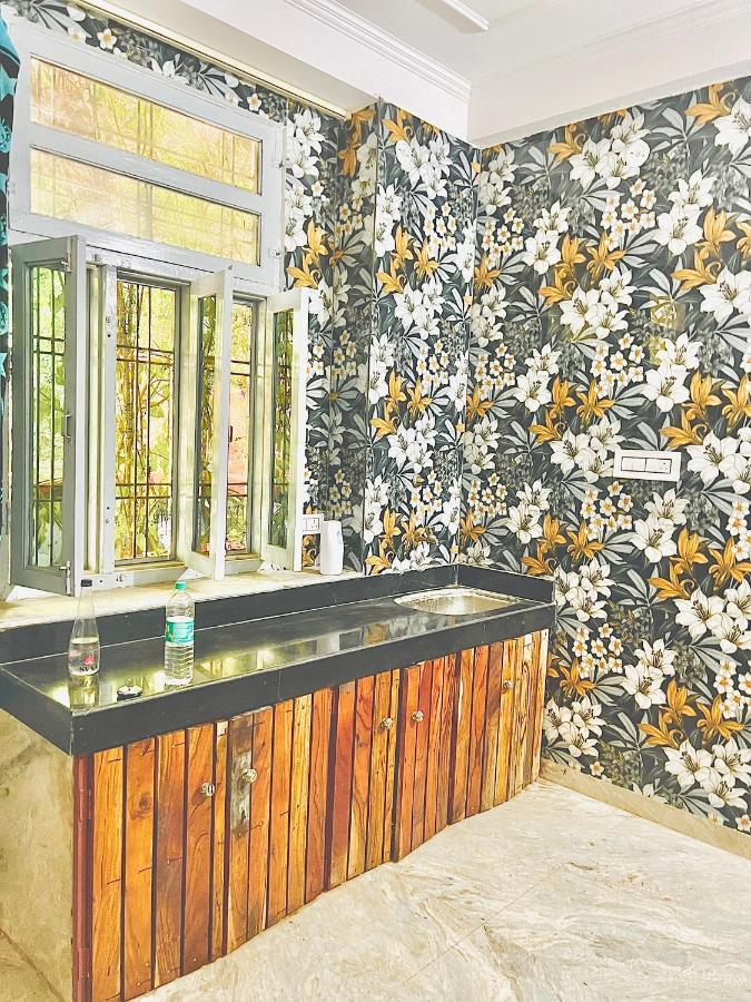 Bhoora House Guest house Jaipur