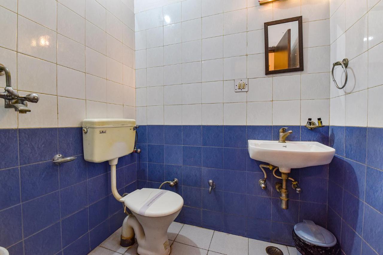 Hotel Fabhotel Shri Laxmi Palace Jaipur