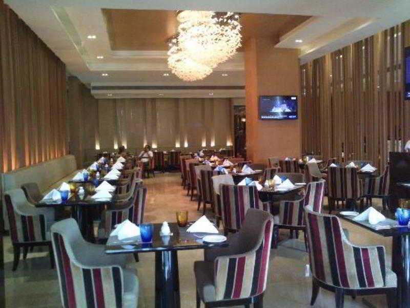 Radisson Blu