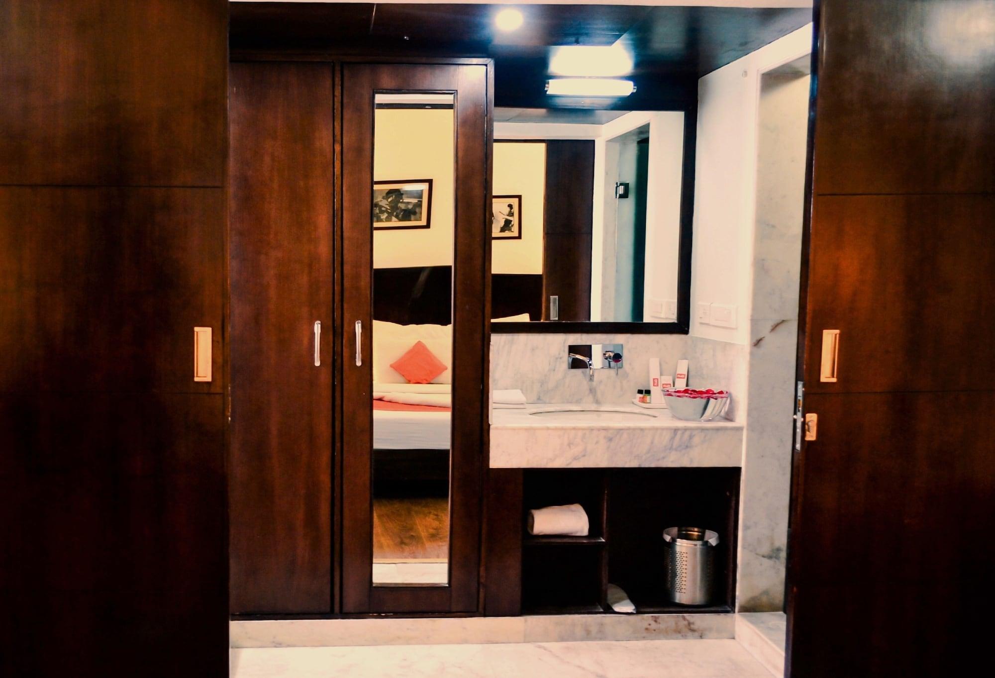 Hotel Rnb 2*